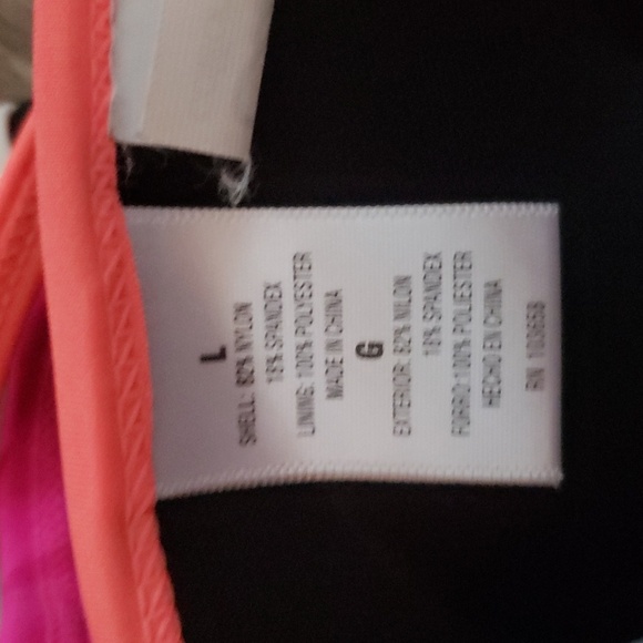 California Waves bikini - Picture 3 of 5